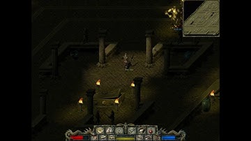 I Play Divine Divinity: Part 20 - Only get stronger