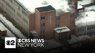 7 Catholic elementary schools closing across Queens, Brooklyn