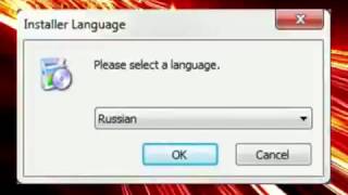 Видео уроки. Компьютерная азбука. CCleaner, программа для чистки компьютера.(CCleaner, программа для чистки компьютера. http://vinogradinka.akademalt.biz/coursesregister/1., 2013-11-25T20:33:48.000Z)