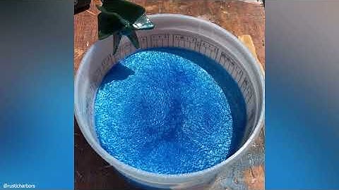 Try Not To Say WOW Challenge! Satisfying Video that Meditates You Before Sleep #58