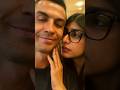 تخيل مايا خليفة تقابل رونالدو شوف اللي حصل في الفيديو ده رونالدو Ronaldo مايا خليفه Mia تخيل مايا خليفة تقابل رونالدو شوف اللي حصل في الفيديو ده رونالدو Ronaldo مايا خليفه Mia