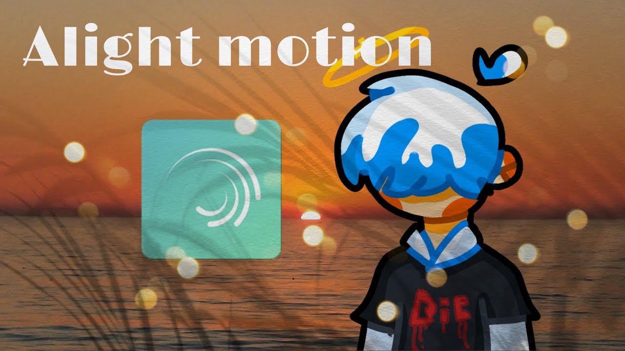 Анимация в alight motion. Алайт моушен. Alight Motion на компьютере. Как делать анимации в alight Motion.