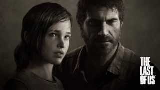 The Last of Us Soundtrack 07 - The Hunters chords