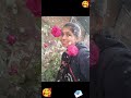 #HappyWomensDay✨🥰#Pinky🌟#Pinberry🙂#love❤#shortvideo