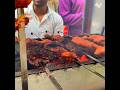 Bangladeshi most famous Chicken Kabab❤️