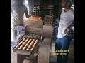 Cookies/Biscuit Making machine