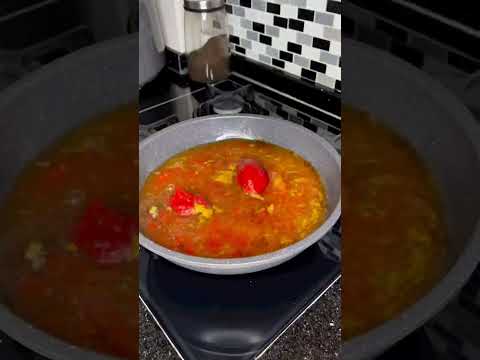 Video: Yumuşak Pretzel Pişirmenin 3 Yolu
