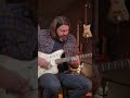 #fender #electricguitar #jazzmaster #guitar
