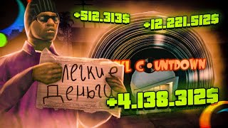 картинка: 😱Я НЕ ОЖИДАЛ | СХОДИЛ В БАР НА ОНЛАЙН РП И... | SAMP MOBILE🤑