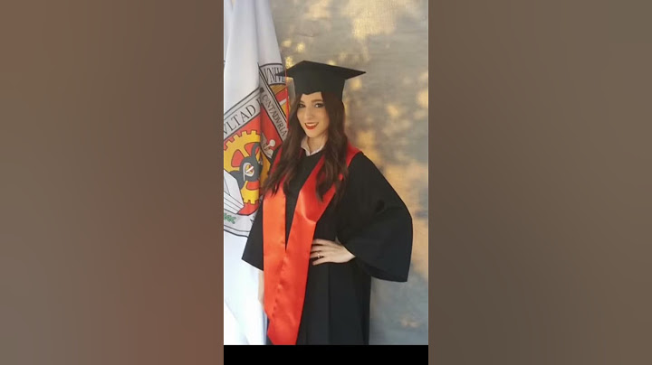 Asi fue #viral #familia #comedia #graduada