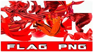 Flag Png | Download Link Discription | Vijayabala Design