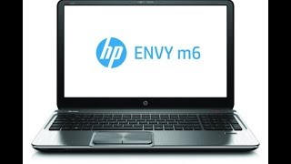 HP recalls 50,000 b atteries from consumer notebooks after meltdowns are reported