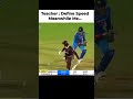 #fyc #cricket #Mahendra Singh Dhoni#stumping in 0.08 second