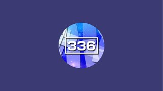MediaKlaskyFanRulesLogoEditor336 is live!