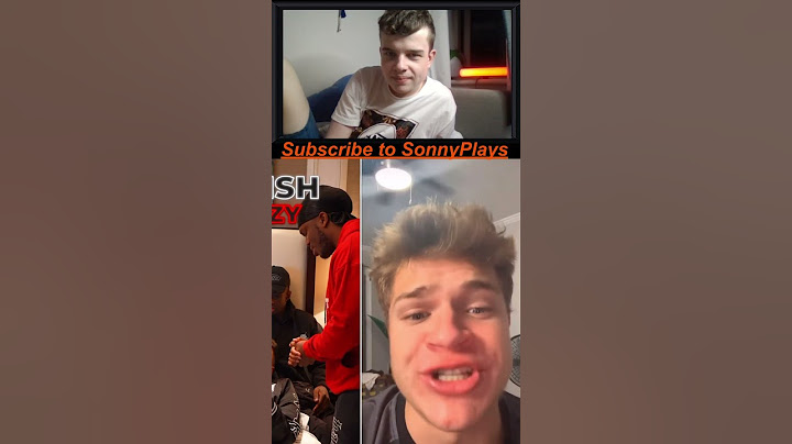 YOUTUBER'S CONTROL WHAT THE SIDEMEN EAT FOR 24 HOURS! #sub2sonnyplays #sidemen #speed #jynxzi
