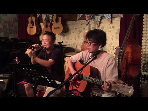 Missing（久保田利伸）/ めがね兄弟