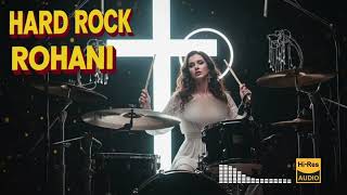 Download Lagu Kemenangan di Dalam Tuhan - Lagu Rohani Versi Rock Praise 2025 MP3