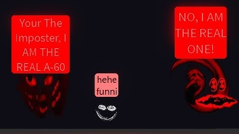 All Of The Admin Entitys In Doors Entity Spawner Part 2