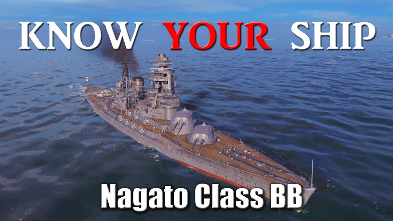 nagato world of warships forum nagato world of warships forum