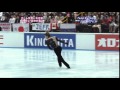 2007_Japan Open_-_Gladiator- Alexei Yagudin