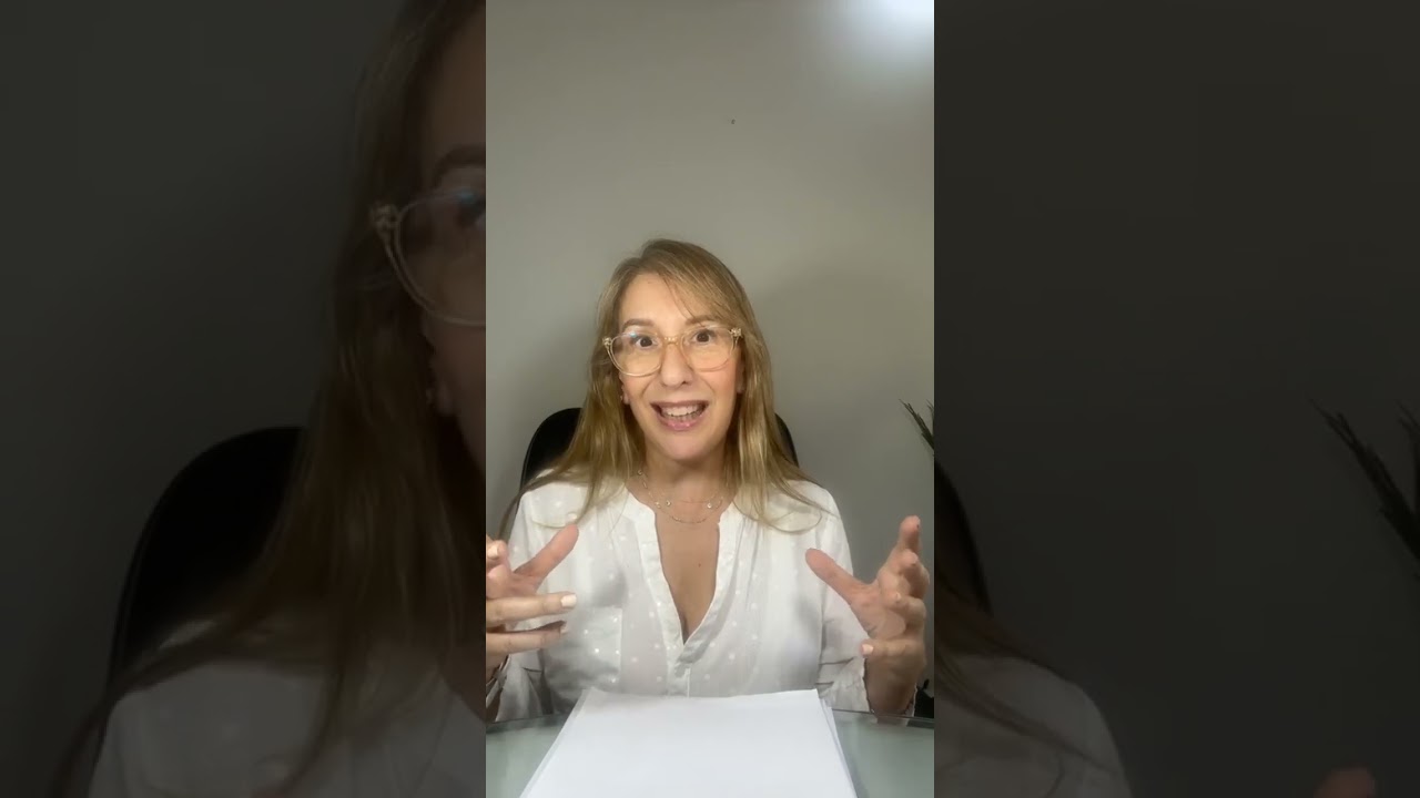 La ira. Gestión del enojo y las emociones. Personalidades Psicóloga Silvia Iurman