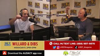 Celebrity How Much is Brock Purdy Worth on the Point Spread? Profile