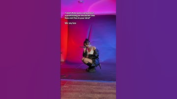 ❤️‍🔥Song: The Thrill by Alana Rich❤️‍🔥 #popmusic #popartist #newmusicrelease #independentartist