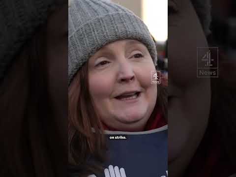 Video: Helligdager i Nord-Irland