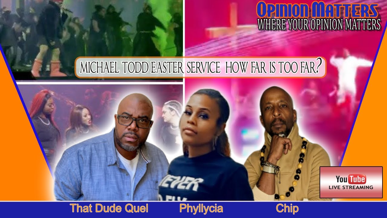 michael-todd-easter-service-how-far-is-too-far-youtube
