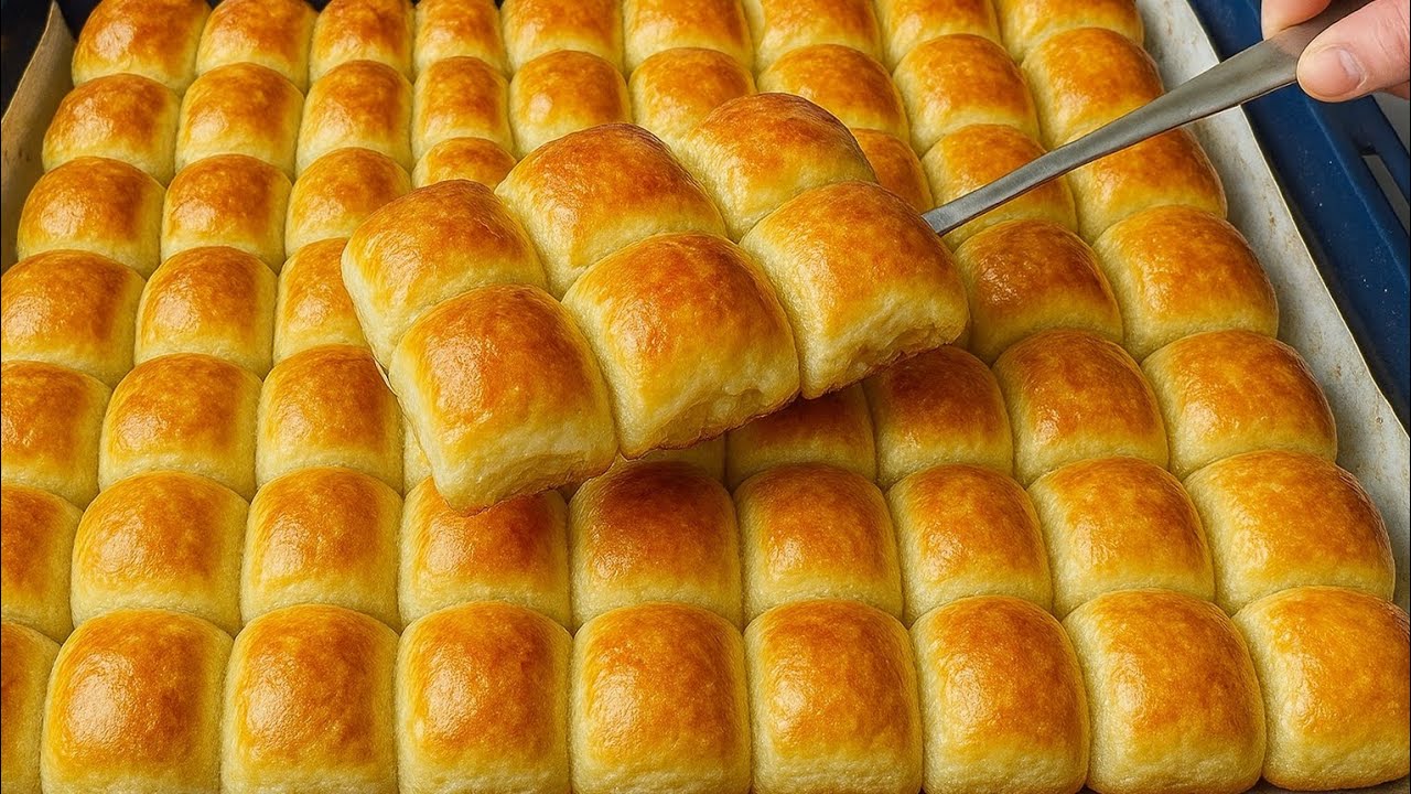 Снимаю Шляпу Перед Тем Кто Придумал Этот Рецепт! Век  Живи Век Учись!