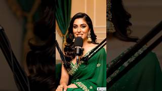 Teacher Ki Funny Confession 🤣 School Ke Din | Divyanshi Podcast#shorts #podcast