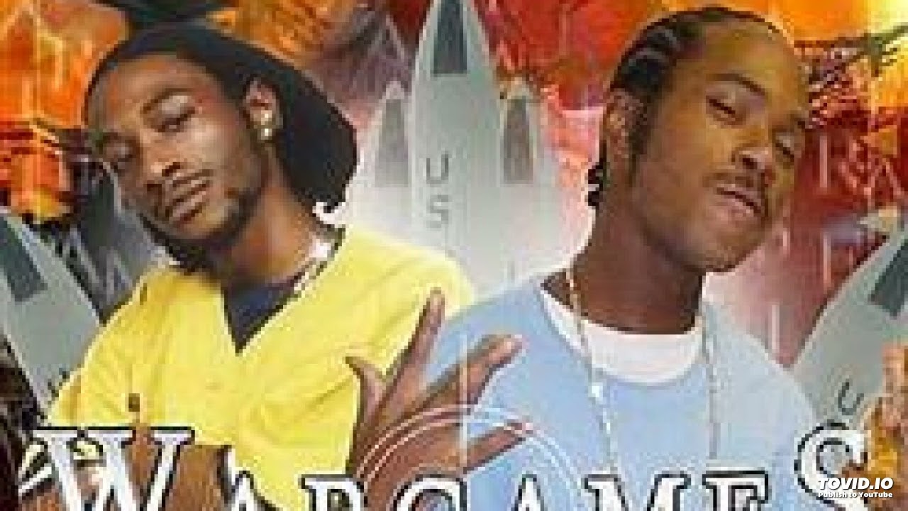 DJ Cree Platinumized (Snippet)