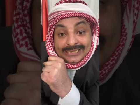 الحاوري يقلد الزعيم في بث مباشر