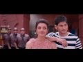 Bala Tripuramani Video Song