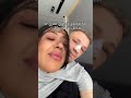 الخصوصية اهم شي
