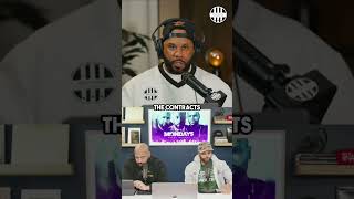 Dont Miss The Gap Opportunity