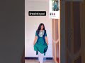 Dress link in post #love #meesho #meeshohaul #meeshofinds #meeshoapp #meshoo #Meesho
