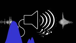 Beatboxing - Sound Effect
Beatboxing - Sound Effect Beatboxing - Sound Effect
