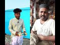 #comedy #funny #memes #vikramcomedyvideo #realfools #vikramcomedy #comedyfilms