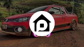 ERIC LAND - VIVA VOZ (SUCESSO LAUANA PRADO)