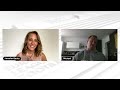 MVP TALK | Michael Birdsong: "We want to reach the Playoffs!" | Week 10