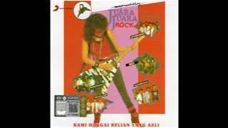 Metalian  - Tetap disini