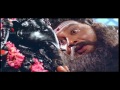 Jaganatha vigneswara song