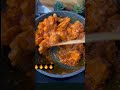 butter ## chicken## roast 😘😋🤩🤩😱😋😋