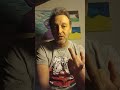 Groyper Threats to Kill Me &amp; MAGA leaders 12:25 5-20-26