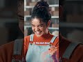 What Does a 3PL Actually Do? | Fulfillment Made Simple with FulCross Pro