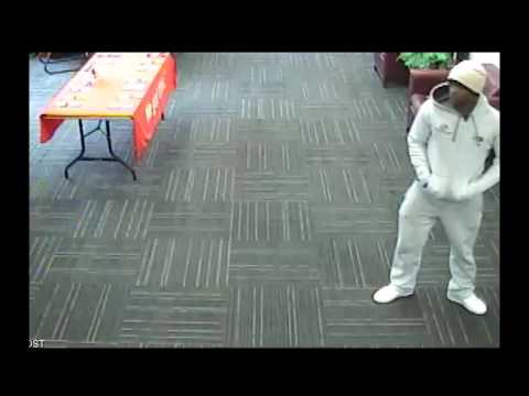 armed robbery guaranty bank 10380 w silver spring drive youtube guaranty bank milwaukee wi