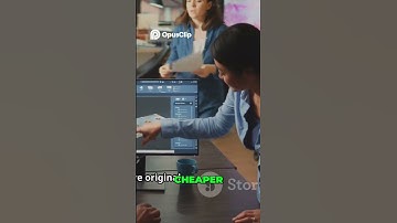 🎨 MidJourney: Generate Stunning AI Images Fast with Simple Prompts 🚀💰 Boost Creativity Today! #ai