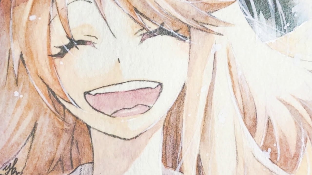 東方アレンジ】142857回の夢 / 少女秘封倶楽部【東方ボーカル】 - YouTube