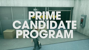 Control Playthrough Part 7 The face of The Enemy Complete PC 1080P@60FPS